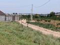 Участок · 10 соток, Алтын ауыл за 12 млн ₸ в Каскелене