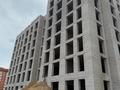 3-бөлмелі пәтер · 98 м² · 6/7 қабат, мкр. Алтын орда, бағасы: 49 млн ₸ в Актобе — фото 10