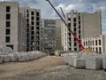 3-бөлмелі пәтер · 98 м² · 6/7 қабат, мкр. Алтын орда, бағасы: 49 млн ₸ в Актобе — фото 13