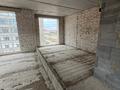 3-бөлмелі пәтер · 98 м² · 6/7 қабат, мкр. Алтын орда, бағасы: 49 млн ₸ в Актобе — фото 6
