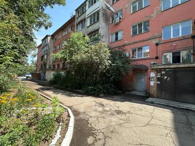 2-бөлмелі пәтер · 55.1 м² · 3/5 қабат, ул. Астана 6, бағасы: 16 млн ₸ в Усть-Каменогорске