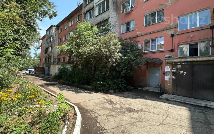 2-комнатная квартира · 55.1 м² · 3/5 этаж, ул. Астана 6 за 16 млн ₸ в Усть-Каменогорске — фото 2