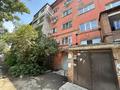 2-комнатная квартира · 55.1 м² · 3/5 этаж, ул. Астана 6 за 16 млн ₸ в Усть-Каменогорске — фото 3