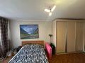 2-комнатная квартира · 55.1 м² · 3/5 этаж, ул. Астана 6 за 16 млн ₸ в Усть-Каменогорске — фото 7