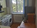 2-комнатная квартира · 44 м² · 5/5 этаж, 7 за 80 000 ₸ в Темиртау