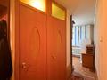 2-комнатная квартира · 44 м² · 5/5 этаж, 7 за 80 000 ₸ в Темиртау — фото 2