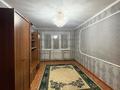 2-комнатная квартира · 44 м² · 5/5 этаж, 7 за 80 000 ₸ в Темиртау — фото 3