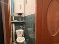2-комнатная квартира · 44 м² · 5/5 этаж, 7 за 80 000 ₸ в Темиртау — фото 4