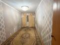 2-комнатная квартира · 44 м² · 5/5 этаж, 7 за 80 000 ₸ в Темиртау — фото 5