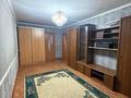 2-комнатная квартира · 44 м² · 5/5 этаж, 7 за 80 000 ₸ в Темиртау — фото 7
