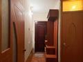 2-комнатная квартира · 44 м² · 5/5 этаж, 7 за 80 000 ₸ в Темиртау — фото 8