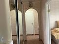 4-бөлмелі пәтер · 77 м² · 8/9 қабат, мкр Юго-Восток, Мкр Степной 1, бағасы: 29.5 млн ₸ в Караганде, Казыбек би р-н — фото 5