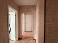 4-бөлмелі пәтер · 77 м² · 8/9 қабат, мкр Юго-Восток, Мкр Степной 1, бағасы: 29.5 млн ₸ в Караганде, Казыбек би р-н — фото 20