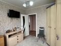 4-бөлмелі пәтер · 77 м² · 8/9 қабат, мкр Юго-Восток, Мкр Степной 1, бағасы: 29.5 млн ₸ в Караганде, Казыбек би р-н — фото 8