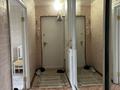4-бөлмелі пәтер · 77 м² · 8/9 қабат, мкр Юго-Восток, Мкр Степной 1, бағасы: 29.5 млн ₸ в Караганде, Казыбек би р-н — фото 21