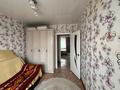 4-бөлмелі пәтер · 77 м² · 8/9 қабат, мкр Юго-Восток, Мкр Степной 1, бағасы: 29.5 млн ₸ в Караганде, Казыбек би р-н — фото 13