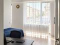 3-бөлмелі пәтер · 65 м² · 12/13 қабат, Муратбаева 14, бағасы: 44 млн ₸ в Алматы, Алмалинский р-н — фото 9