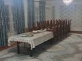 Жеке үй · 6 бөлме · 170 м² · 8.5 жүзд., мкр Кайтпас 1 Қызыл қайың — Напротив зоопарка, бағасы: 40 млн ₸ в Шымкенте, Каратауский р-н — фото 9