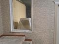 Жеке үй · 6 бөлме · 170 м² · 8.5 жүзд., мкр Кайтпас 1 Қызыл қайың — Напротив зоопарка, бағасы: 40 млн ₸ в Шымкенте, Каратауский р-н — фото 11