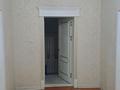 Жеке үй · 6 бөлме · 170 м² · 8.5 жүзд., мкр Кайтпас 1 Қызыл қайың — Напротив зоопарка, бағасы: 40 млн ₸ в Шымкенте, Каратауский р-н — фото 14