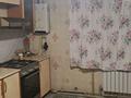 Жеке үй · 6 бөлме · 170 м² · 8.5 жүзд., мкр Кайтпас 1 Қызыл қайың — Напротив зоопарка, бағасы: 40 млн ₸ в Шымкенте, Каратауский р-н — фото 15