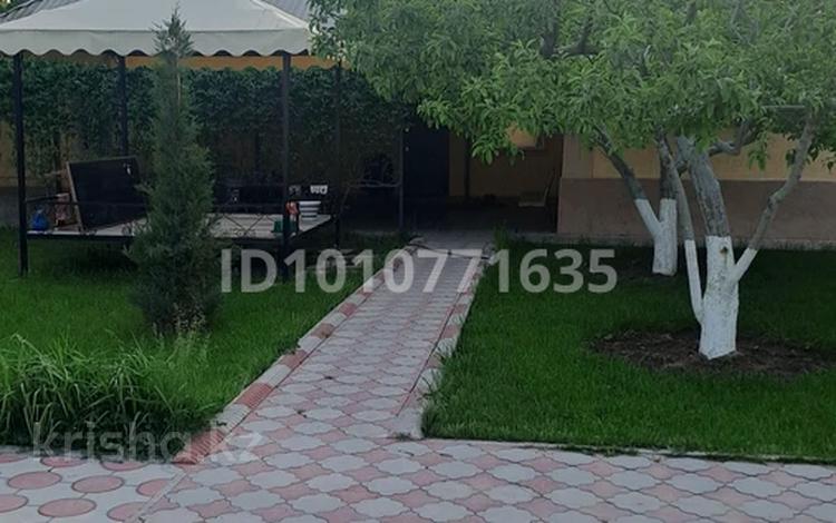 Жеке үй · 6 бөлме · 170 м² · 8.5 жүзд., мкр Кайтпас 1 Қызыл қайың — Напротив зоопарка, бағасы: 40 млн ₸ в Шымкенте, Каратауский р-н — фото 22