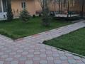 Жеке үй · 6 бөлме · 170 м² · 8.5 жүзд., мкр Кайтпас 1 Қызыл қайың — Напротив зоопарка, бағасы: 40 млн ₸ в Шымкенте, Каратауский р-н — фото 2