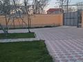 Жеке үй · 6 бөлме · 170 м² · 8.5 жүзд., мкр Кайтпас 1 Қызыл қайың — Напротив зоопарка, бағасы: 40 млн ₸ в Шымкенте, Каратауский р-н — фото 5