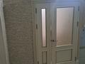 Жеке үй · 6 бөлме · 170 м² · 8.5 жүзд., мкр Кайтпас 1 Қызыл қайың — Напротив зоопарка, бағасы: 40 млн ₸ в Шымкенте, Каратауский р-н — фото 6