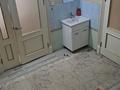 Жеке үй · 6 бөлме · 170 м² · 8.5 жүзд., мкр Кайтпас 1 Қызыл қайың — Напротив зоопарка, бағасы: 40 млн ₸ в Шымкенте, Каратауский р-н — фото 7