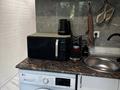 2-бөлмелі пәтер · 43 м² · 2/4 қабат, мкр Коктем-2 3, бағасы: 35 млн ₸ в Алматы, Бостандыкский р-н — фото 11