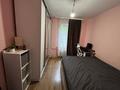 2-бөлмелі пәтер · 43 м² · 2/4 қабат, мкр Коктем-2 3, бағасы: 35 млн ₸ в Алматы, Бостандыкский р-н — фото 6