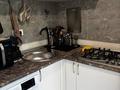 2-бөлмелі пәтер · 43 м² · 2/4 қабат, мкр Коктем-2 3, бағасы: 35 млн ₸ в Алматы, Бостандыкский р-н — фото 12
