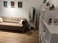 2-бөлмелі пәтер · 43 м² · 2/4 қабат, мкр Коктем-2 3, бағасы: 35 млн ₸ в Алматы, Бостандыкский р-н — фото 3