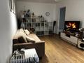 2-бөлмелі пәтер · 43 м² · 2/4 қабат, мкр Коктем-2 3, бағасы: 35 млн ₸ в Алматы, Бостандыкский р-н — фото 5