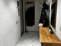 2-бөлмелі пәтер · 43 м² · 2/4 қабат, мкр Коктем-2 3, бағасы: 35 млн ₸ в Алматы, Бостандыкский р-н — фото 14