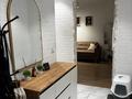 2-бөлмелі пәтер · 43 м² · 2/4 қабат, мкр Коктем-2 3, бағасы: 35 млн ₸ в Алматы, Бостандыкский р-н — фото 8