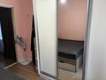 2-бөлмелі пәтер · 43 м² · 2/4 қабат, мкр Коктем-2 3, бағасы: 35 млн ₸ в Алматы, Бостандыкский р-н — фото 7