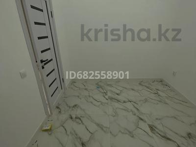 Еркін · 9 м², бағасы: 90 000 ₸ в Кокшетау