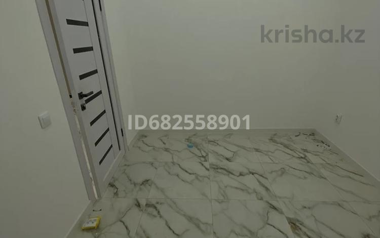 Еркін · 9 м², бағасы: 90 000 ₸ в Кокшетау — фото 2