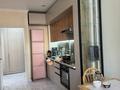 1-комнатная квартира · 34 м² · 2/5 этаж, 15 микр 43 за 150 000 〒 в Таразе