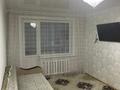 2-комнатная квартира, 48.5 м², 2/5 этаж, 314 стрелковая дивизия 64 за 17.4 млн 〒 в Петропавловске