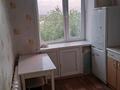 1-бөлмелі пәтер · 34 м² · 5/5 қабат, Чкалова 120 — Ермака, бағасы: 10.5 млн ₸ в Павлодаре — фото 26