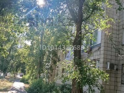 1-бөлмелі пәтер · 34 м² · 5/5 қабат, Чкалова 120 — Ермака, бағасы: 10.5 млн ₸ в Павлодаре