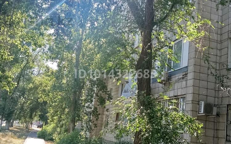 1-бөлмелі пәтер · 34 м² · 5/5 қабат, Чкалова 120 — Ермака, бағасы: 10.5 млн ₸ в Павлодаре — фото 4