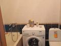 1-бөлмелі пәтер · 34 м² · 5/5 қабат, Чкалова 120 — Ермака, бағасы: 10.5 млн ₸ в Павлодаре — фото 8