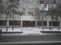 Свободное назначение, офисы, магазины и бутики, общепит, салоны красоты, медцентры и аптеки, образование · 1508 м² за 500 млн ₸ в Павлодаре — фото 3
