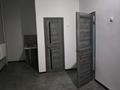Свободное назначение, офисы, магазины и бутики, общепит, салоны красоты, медцентры и аптеки, образование · 1508 м² за 500 млн ₸ в Павлодаре — фото 5