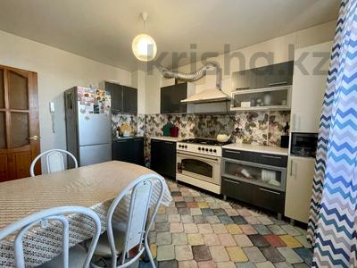 3-комнатная квартира · 66.2 м² · 5/5 этаж, 6 микр 1 за 22 млн 〒 в Костанае
