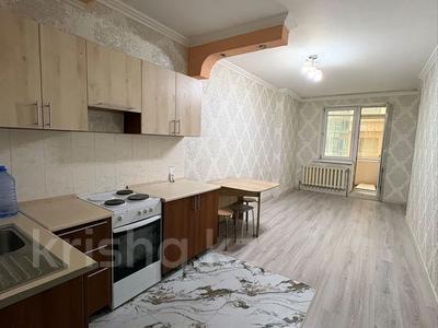 1-бөлмелі пәтер · 53.9 м² · 3/13 қабат, Алматы 13 — Распошонка в центре Левого берега, бағасы: 30 млн ₸ в Астане, Есильский р-н